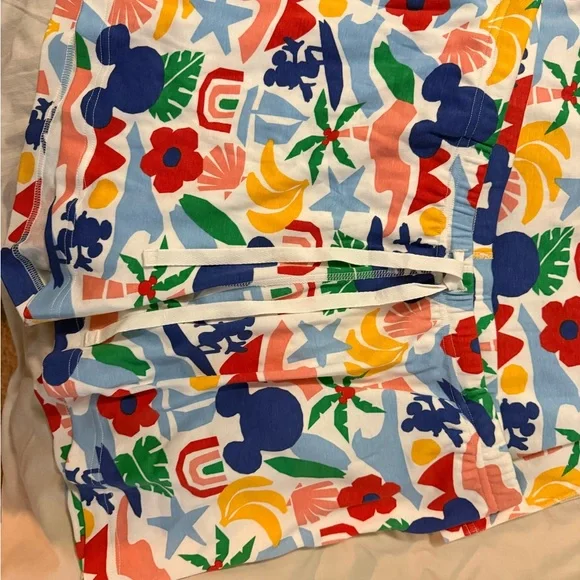 Hanna Andersson womens large pajamas - Picture 4 of 6